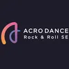 Acro Dance SE