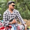 kavishan617
