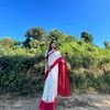 bhumika.baraili