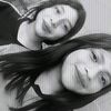 user2619445869852