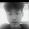 zin.gyi8658