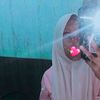 auliiaaa_3