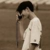alwi.anteng0