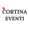 cortina.eventi