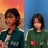 bai_07222