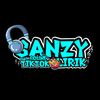 Sanzy_Lirik