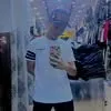 ng.duy.ho1