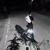 minh.khoi272208