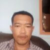 user6671574003521