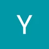yasserabdulla15
