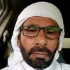 murad.rak8
