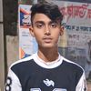 danzar.nahid