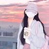 linda.yulianti950