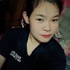pimprapaiyawut