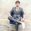 asadali687051