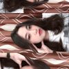 _ardinaaaa