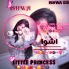 ishwa.ali33