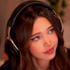 lydiaviolettv