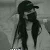 1happy_girl04