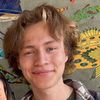 maxhalverson