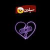 user71683195414092