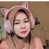 nur.aini4133
