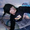 wong.elex26