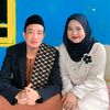 abi.candra095