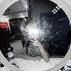 hcnquthickuhcba