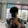 vano.herdias2