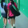vellythea_mssd