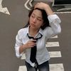 fans_janicekaori
