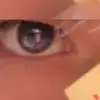 eyeblacks10
