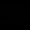 emi_escalantee_