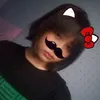 chipxinhyeu.9