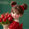 user048284537