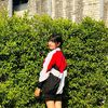 ppa112024