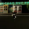 bonedz22