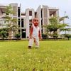 mahin.mia275