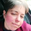 rosa.manzella0