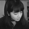 nashi000023