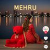 meharkhan878