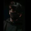 itsme_faisal29