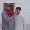 ustad.sabi.mehar