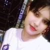user4312930986144