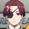 suo.is.mine