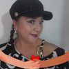 irma.tlacuilo.pon