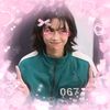 urgirlregin_