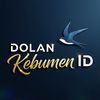 Dolankebumenid