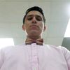 steve.d43